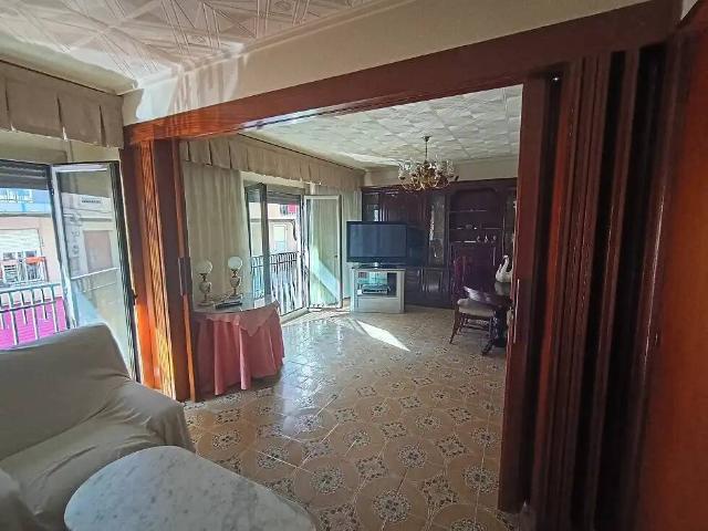 Piso en venta en Altabix, el Baix Vinalopó