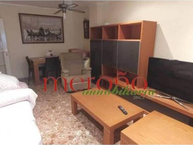 Piso en venta en el Baix Vinalopó, Valencia