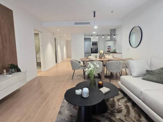 Piso en venta en el Baix Vinalopó, Valencia