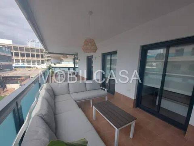 Piso en venta en Atzavares, el Baix Vinalopó