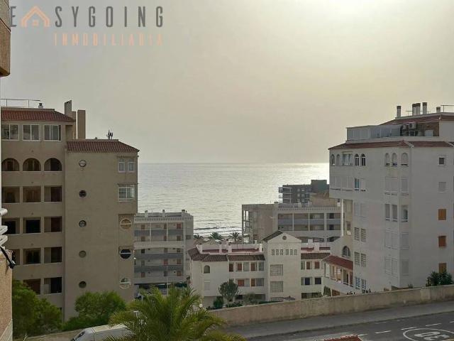 Piso en venta en Elche