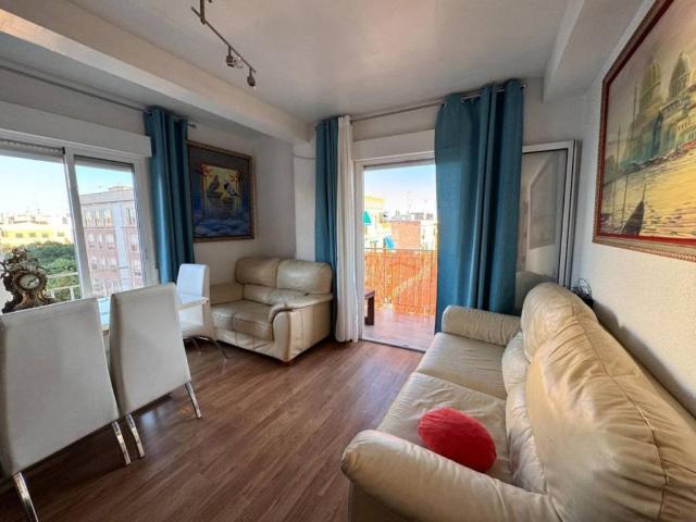 Piso en venta en el Baix Vinalopó, Valencia