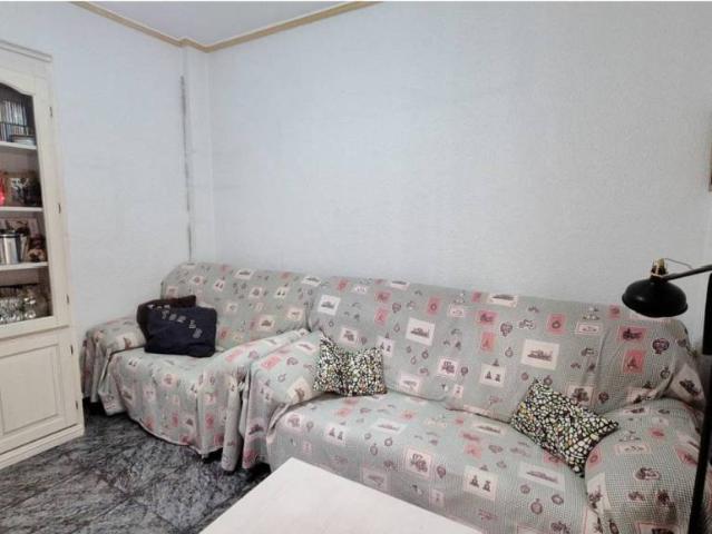 Piso en venta en el Baix Vinalopó, Valencia