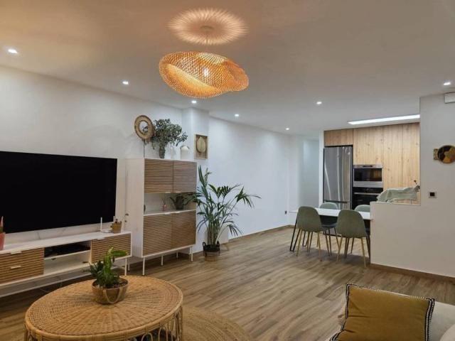 Piso en venta en el Baix Vinalopó, Valencia