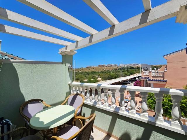 Piso en venta en Elche