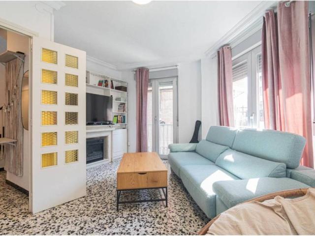 Piso en venta en el Baix Vinalopó, Valencia