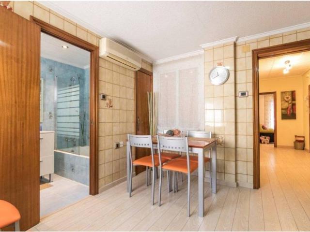 Piso en venta en el Baix Vinalopó, Valencia