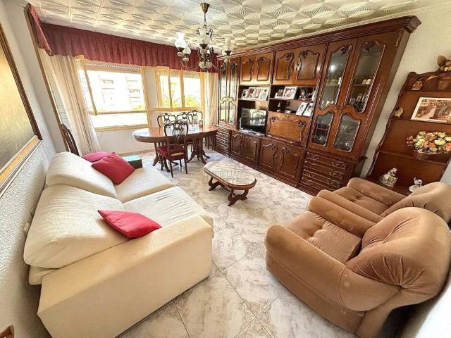 Piso en venta en Torrellano, el Baix Vinalopó