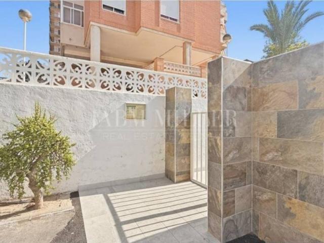 Piso en venta en el Baix Vinalopó, Valencia