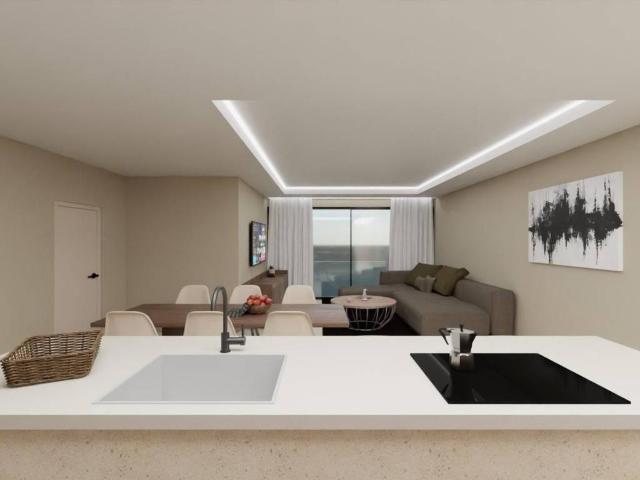 Piso en venta en el Baix Vinalopó, Valencia
