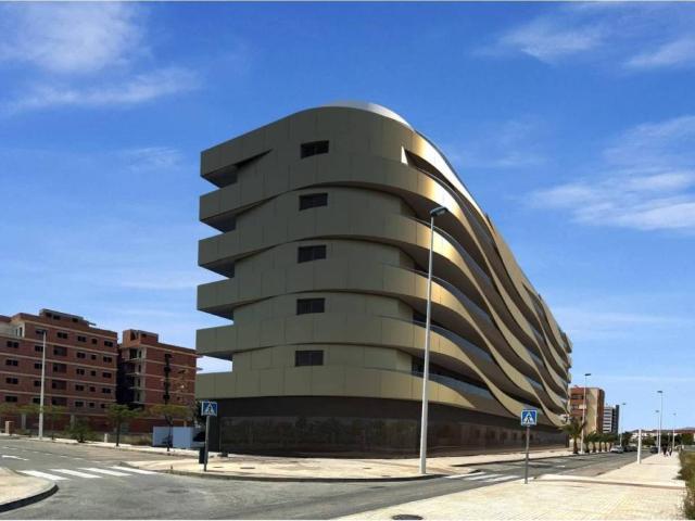 Piso en venta en el Baix Vinalopó, Valencia
