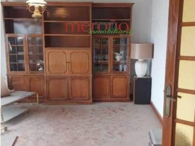Piso en venta en el Baix Vinalopó, Valencia