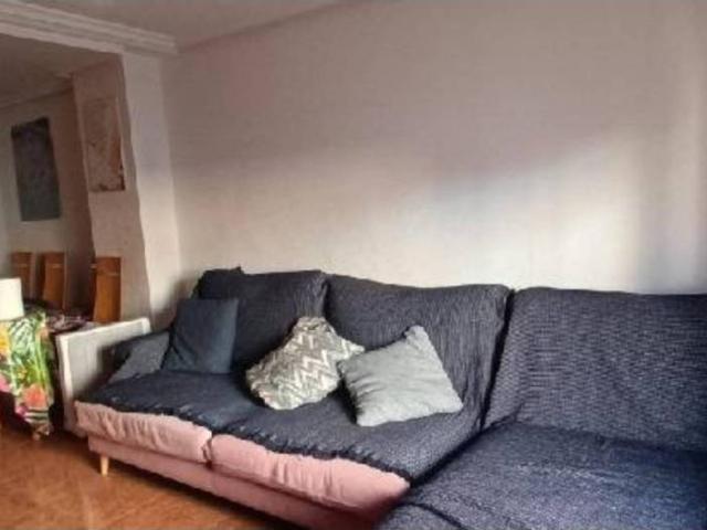 Piso en venta en el Baix Vinalopó, Valencia