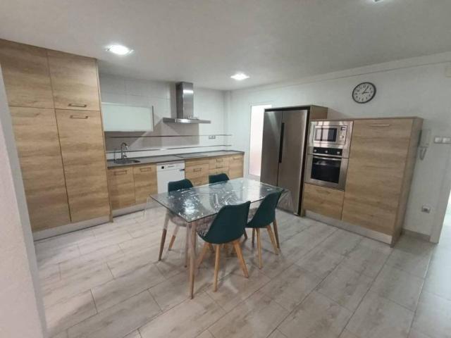 Piso en venta en el Baix Vinalopó, Valencia