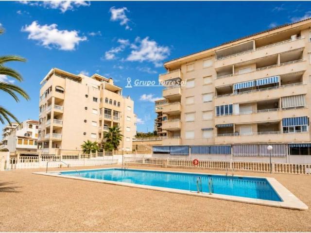 Piso en venta en el Baix Vinalopó, Valencia