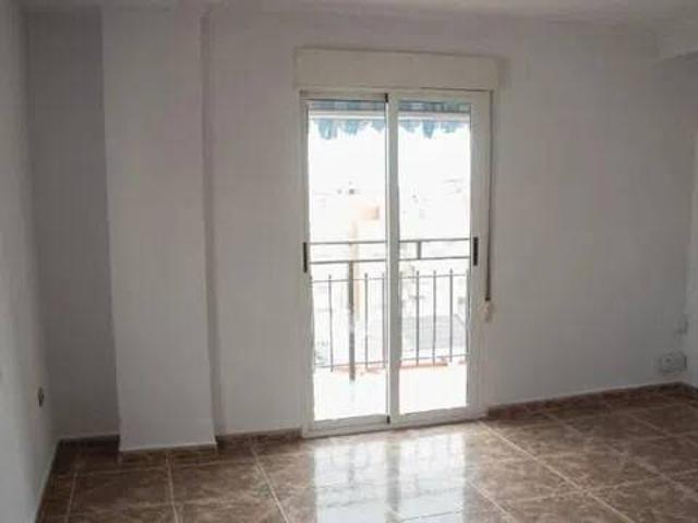 Piso en venta en el Baix Vinalopó, Valencia