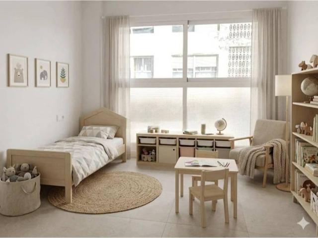 Piso en venta en el Baix Vinalopó, Valencia
