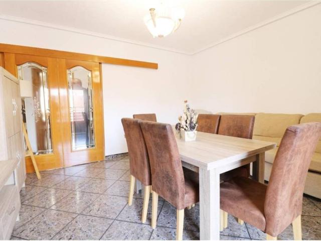Piso en venta en el Baix Vinalopó, Valencia
