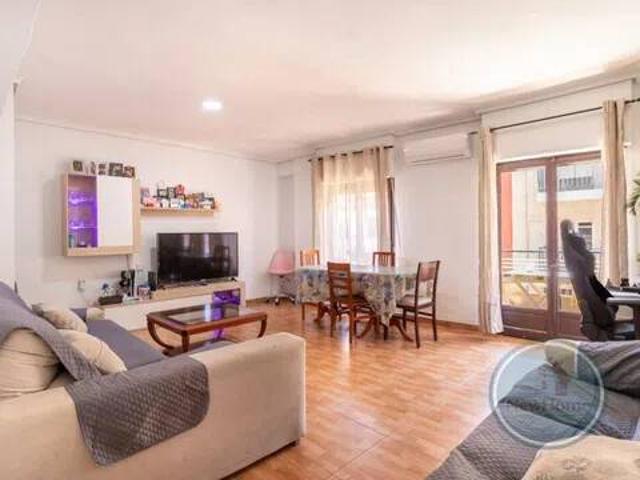 Piso en venta en el Baix Vinalopó, Valencia