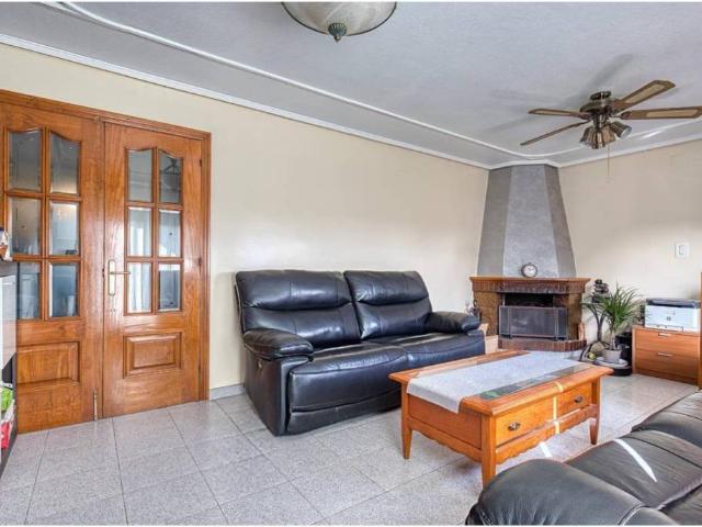 Piso en venta en el Baix Vinalopó, Valencia