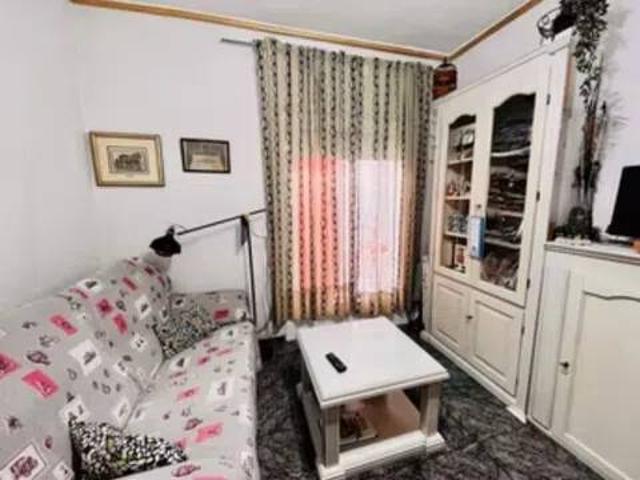 Piso en venta en el Baix Vinalopó, Valencia