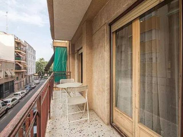 Piso en venta en el Baix Vinalopó, Valencia
