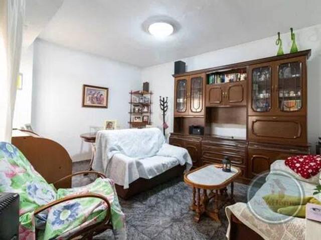 Piso en venta en el Baix Vinalopó, Valencia