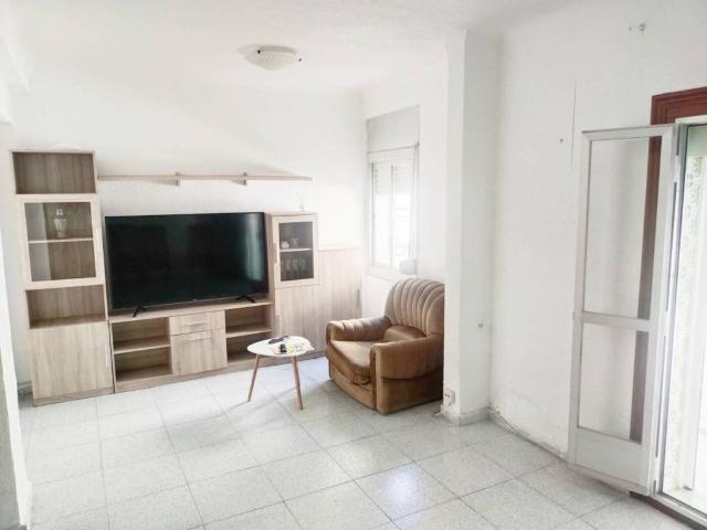 Piso en venta en Elche Piso en venta en Elche