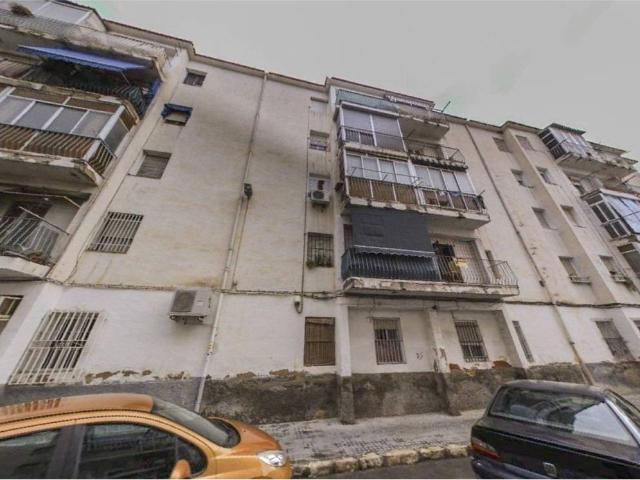 Piso en venta en el Baix Vinalopó, Valencia