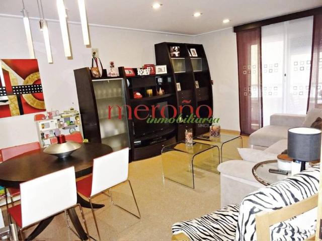Piso en venta en el Baix Vinalopó, Valencia
