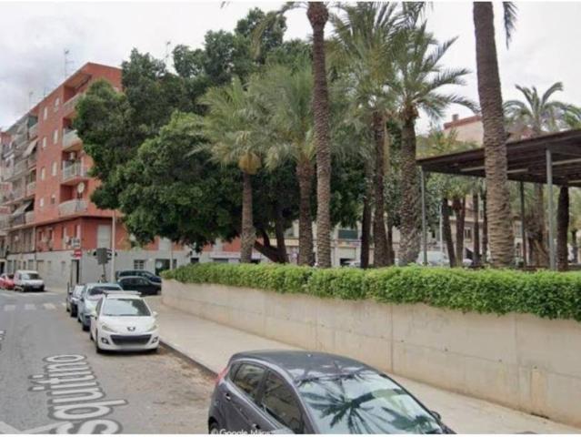 Piso en venta en Casablanca, el Baix Vinalopó