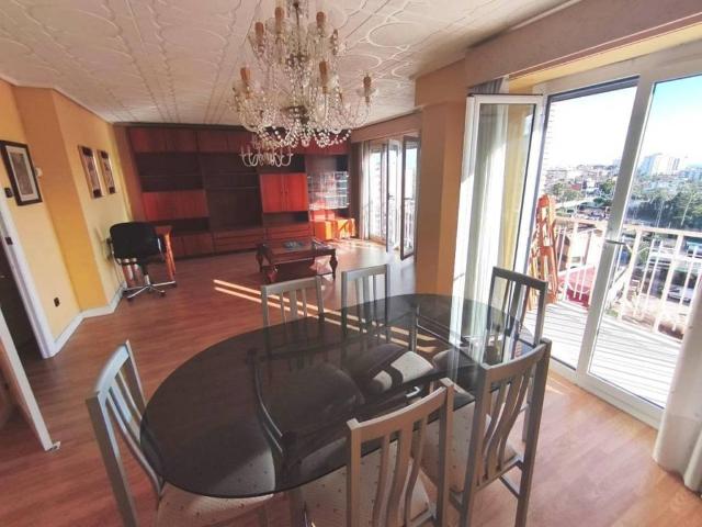 Piso en venta en el Baix Vinalopó, Valencia