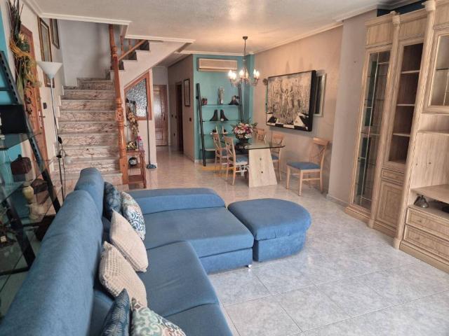 Piso en venta en el Baix Vinalopó, Valencia