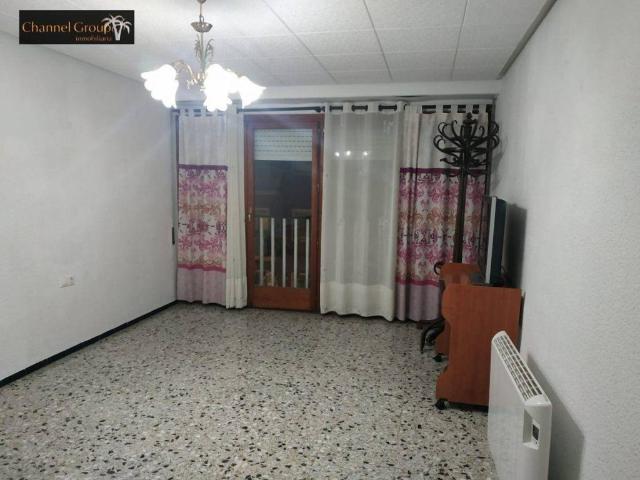 Piso en venta en el Baix Vinalopó, Valencia