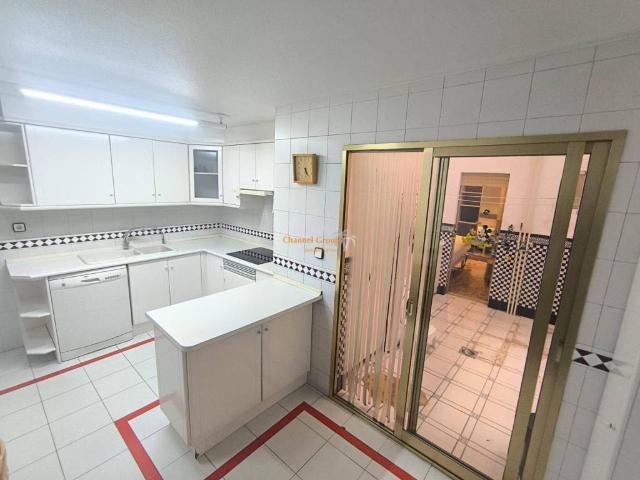 Piso en venta en el Baix Vinalopó, Valencia