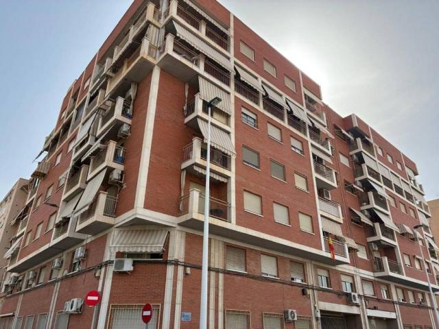 Piso en venta en el Baix Vinalopó, Valencia