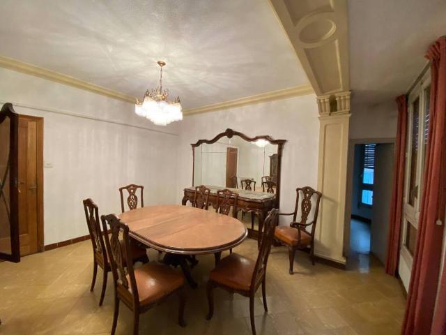 Piso en venta en Elche