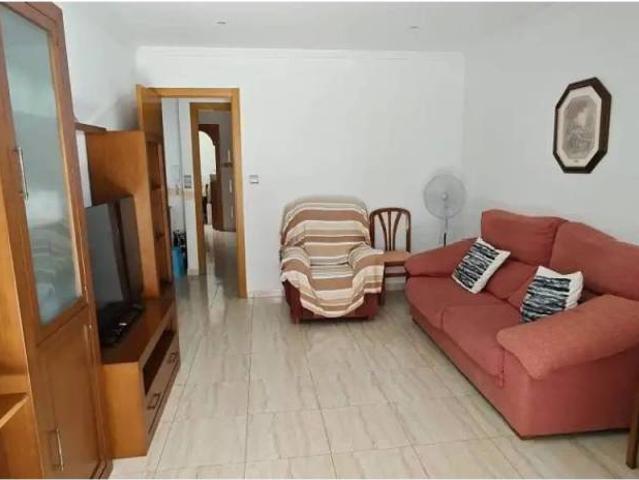 Piso en venta en el Baix Vinalopó, Valencia