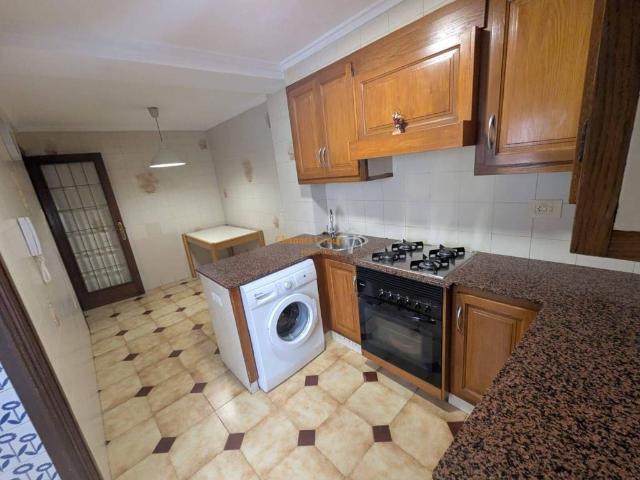 Piso en venta en el Baix Vinalopó, Valencia