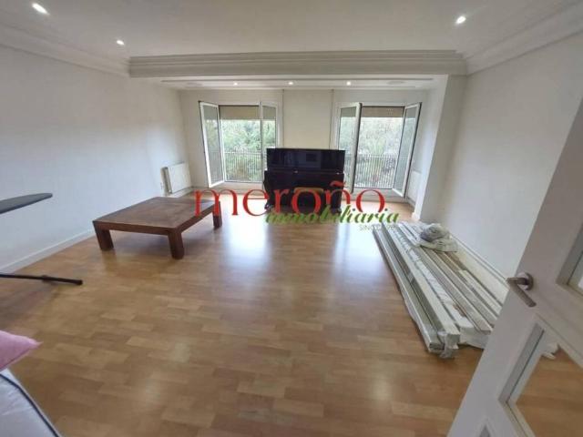 Piso en venta en el Baix Vinalopó, Valencia