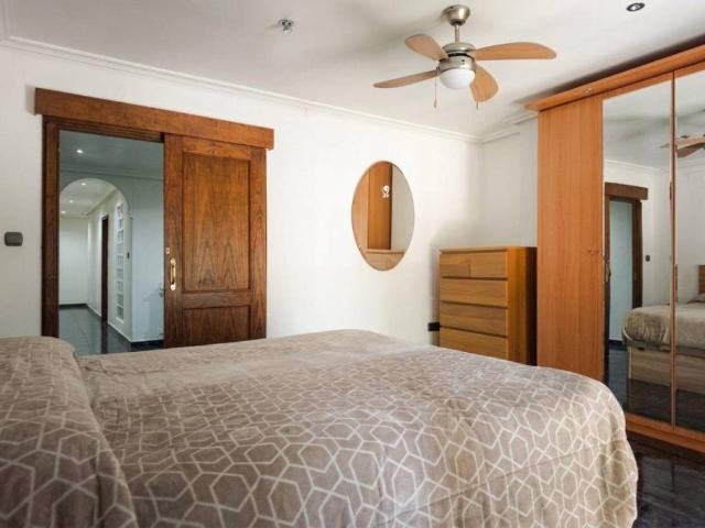 Piso en venta en Porfirio Pascual, el Baix Vinalopó