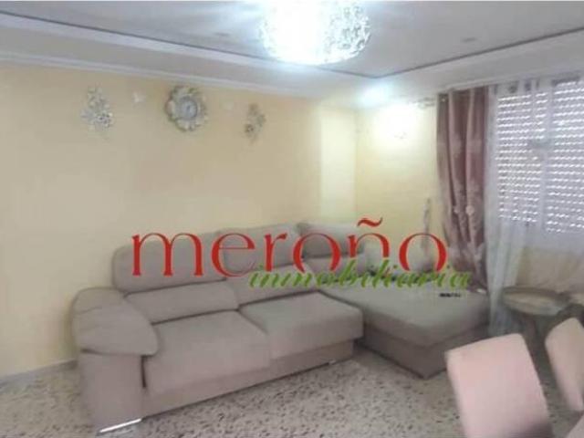 Piso en venta en el Baix Vinalopó, Valencia