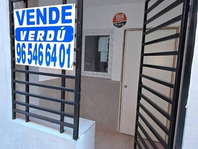 Piso en venta en el Baix Vinalopó, Valencia