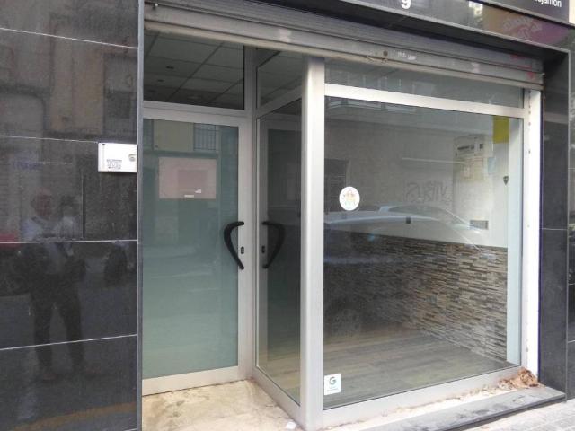 Piso en venta en Elche, la Barrera