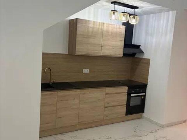 Piso en venta en el Baix Vinalopó, Valencia