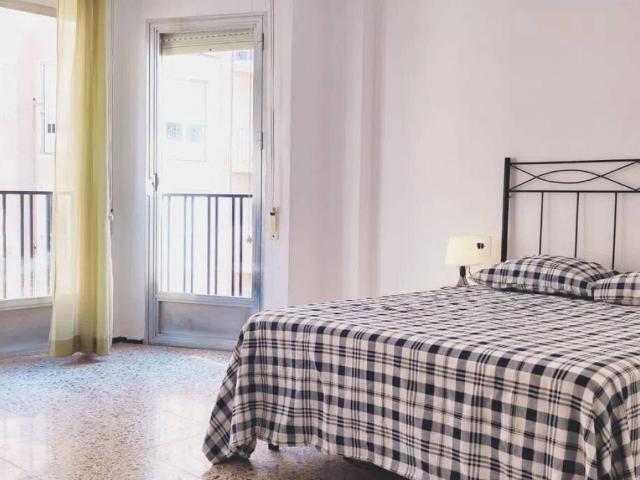 Piso en venta en Elche, Pisos Blaus