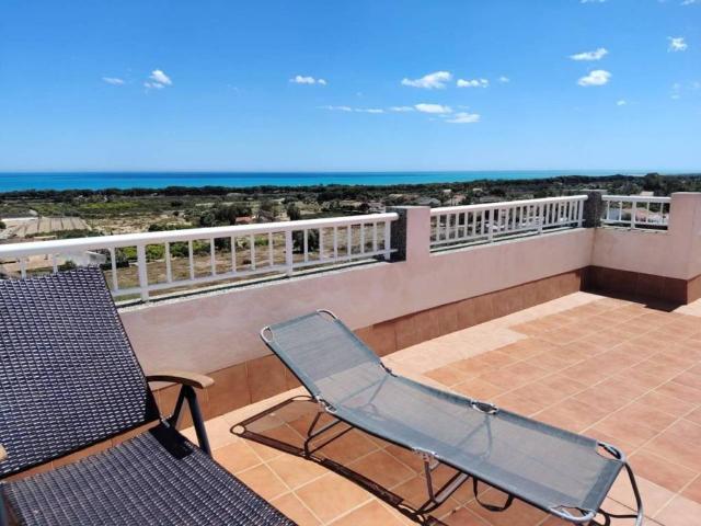 Piso en venta en el Baix Vinalopó, Valencia