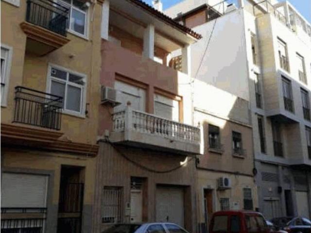 Piso en venta en el Baix Vinalopó, Valencia