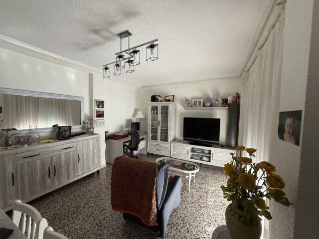 Piso en venta en el Baix Vinalopó, Valencia