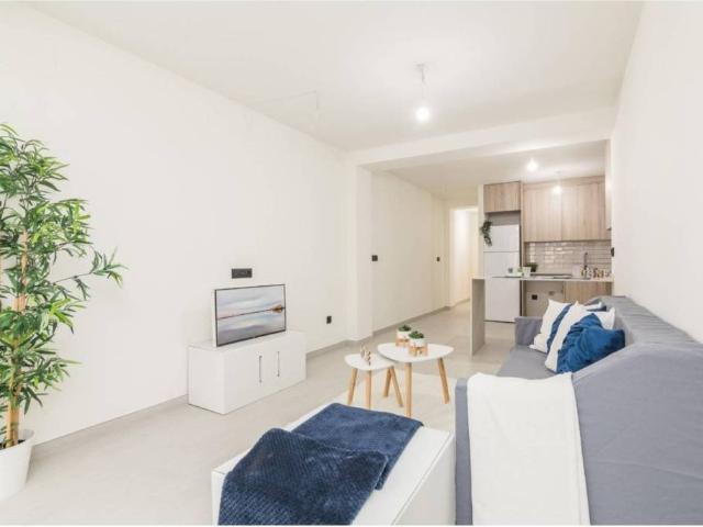 Piso en venta en el Baix Vinalopó, Valencia